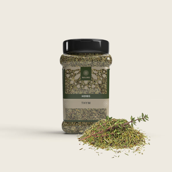 Thyme