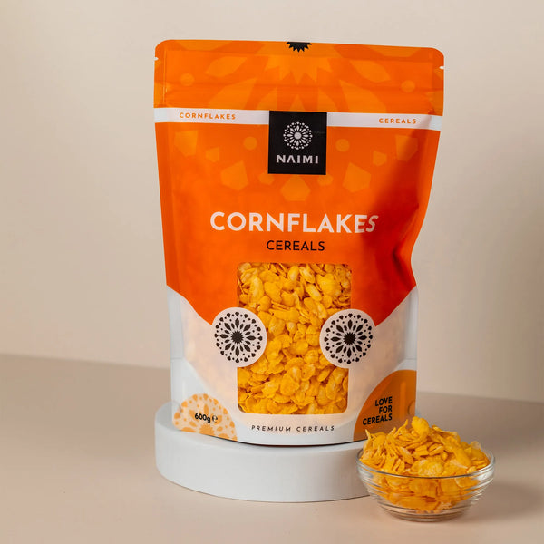 Cornflakes