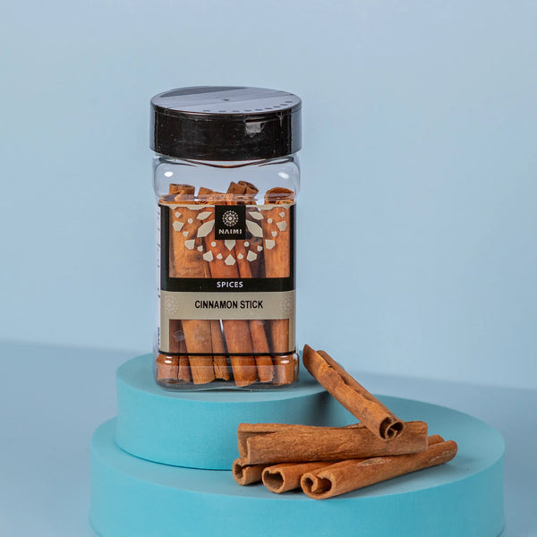 Ceylon Cinnamon Stick