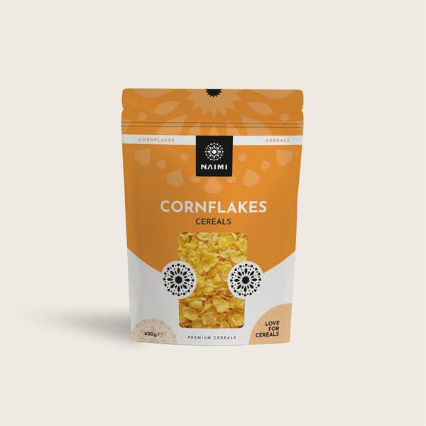 Cornflakes