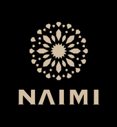 Naimi Foods