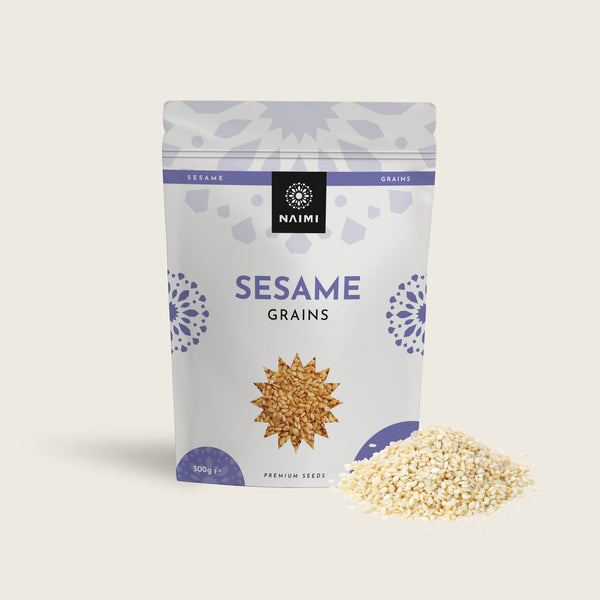 Sesame